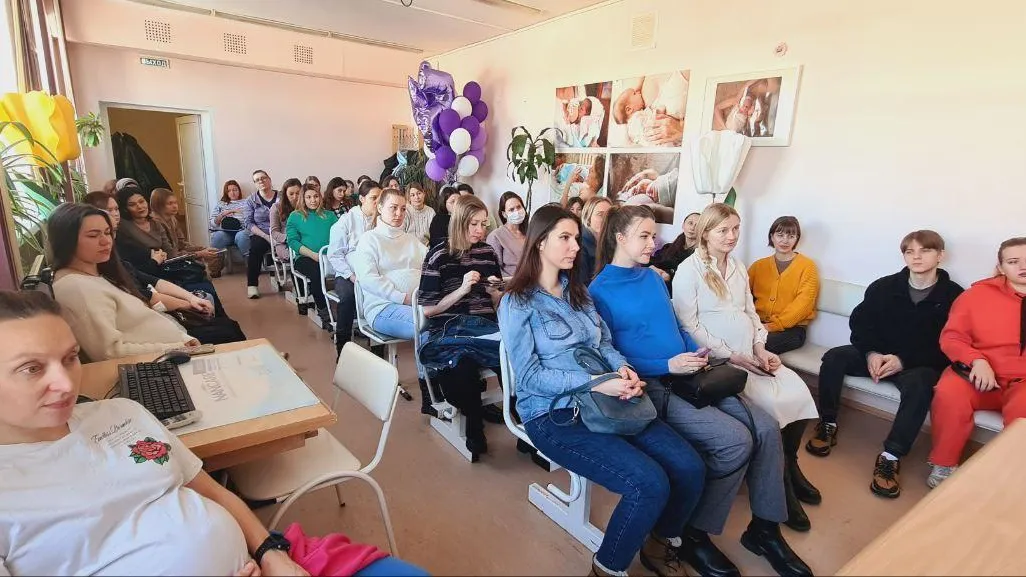 В Подмосковье рассказали, кто может принять участие в «Социальной ипотеке»