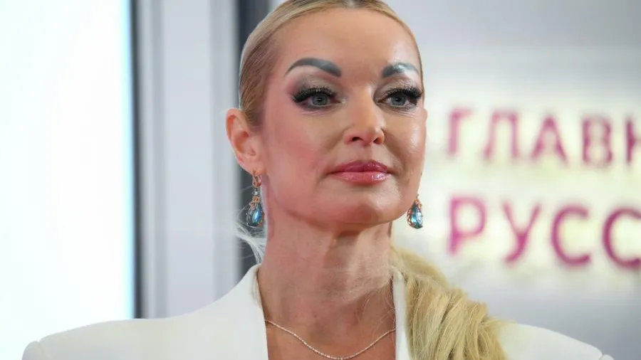 Алексей Майшев