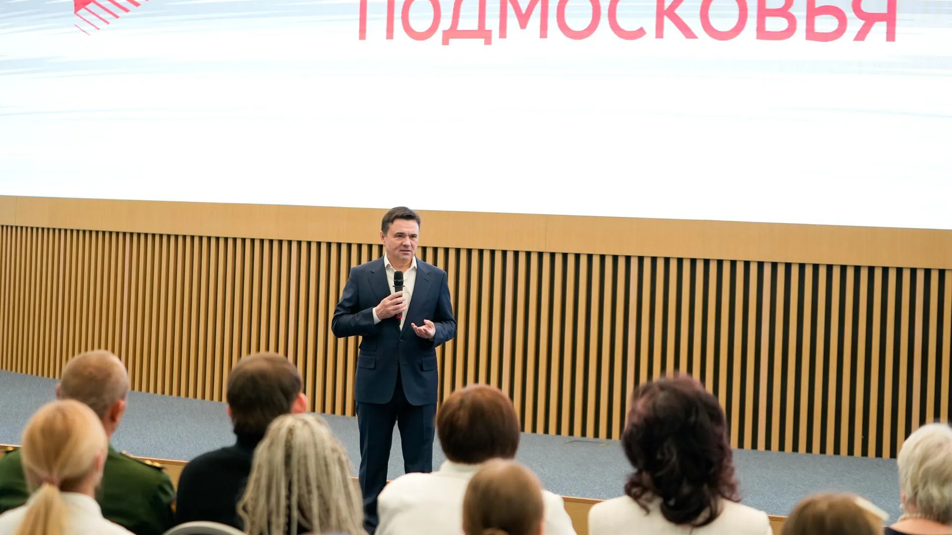 Александра Степанова