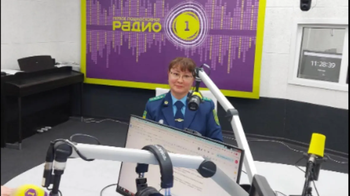 В Подмосковье рассказали о последствиях нарушения земельного законодательства
