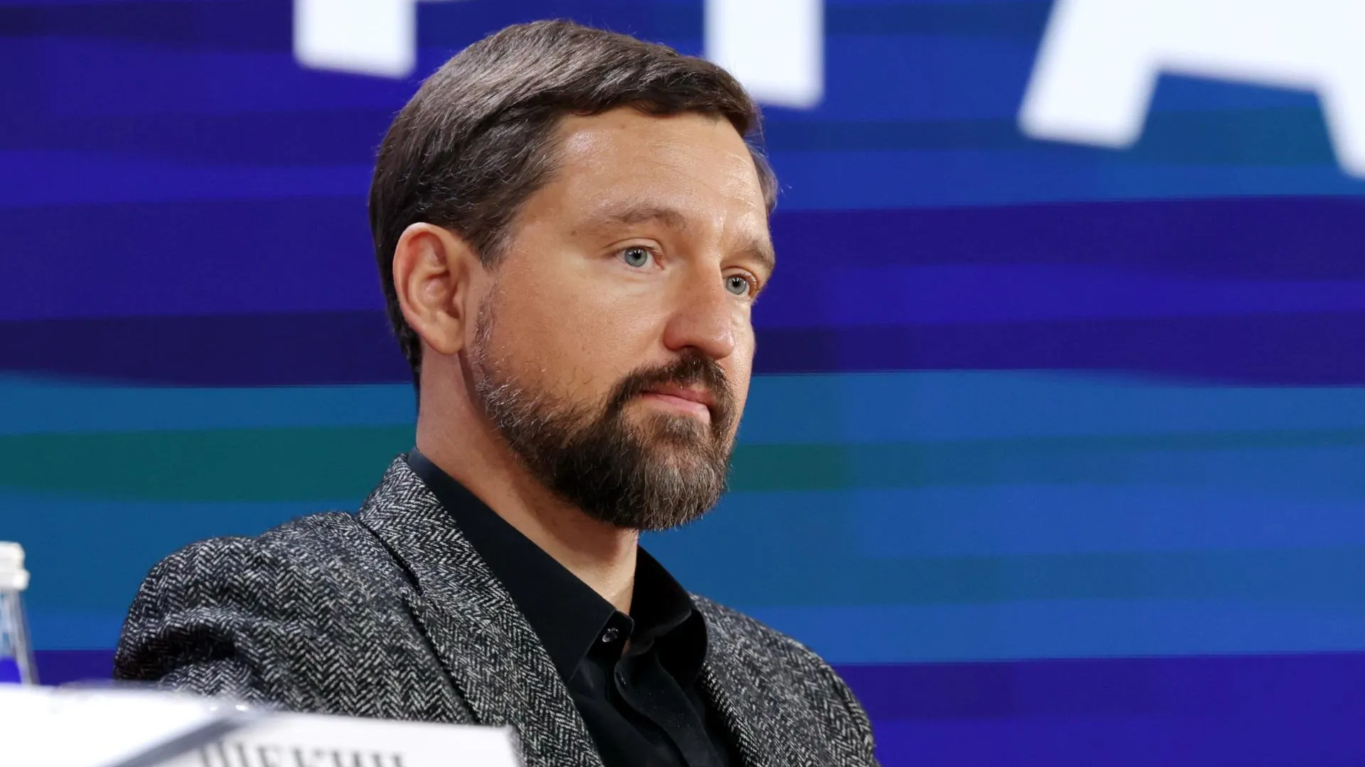 Девелопер Щекин: доказательный девелопмент — опора эффективной инфраструктуры