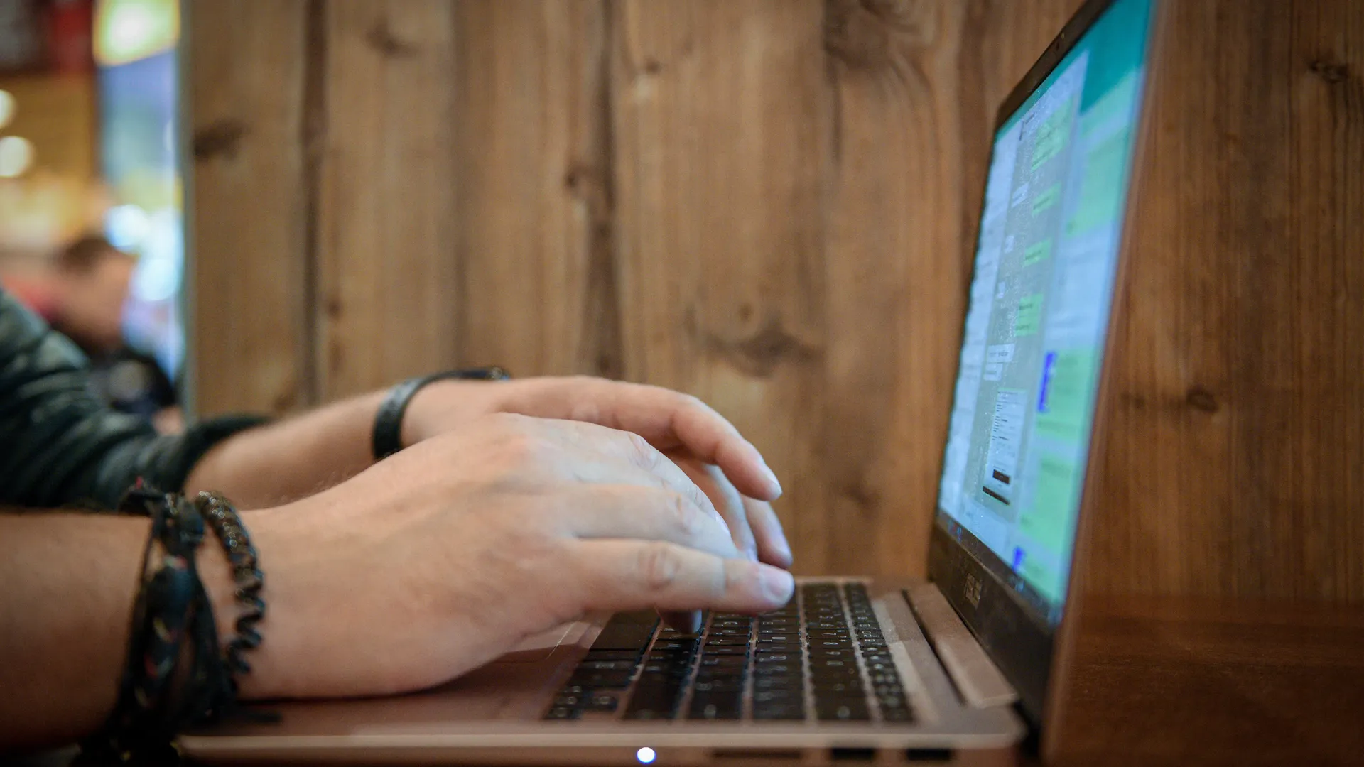 Юрист Сиволоцкая объяснила, как защититься от увольнения на удаленке