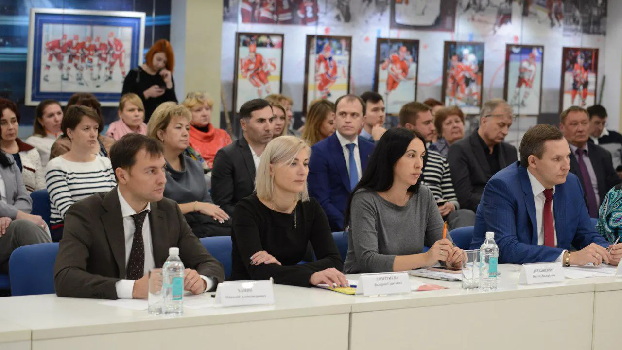 Более 200 участков сельских дорог отремонтировали в Домодедове в 2018 году