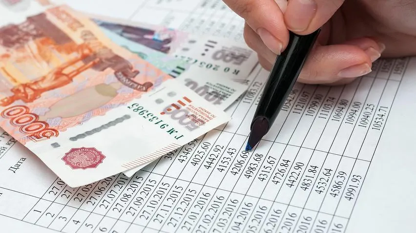 Темпы роста розничного кредитования в РФ продолжили снижаться в сентябре