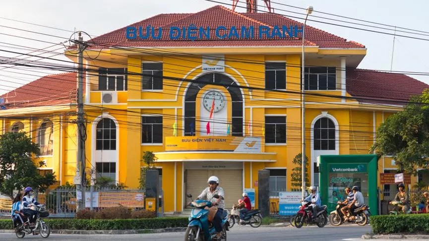 Вьетнам обнулил налоги на топливо до 15 апреля