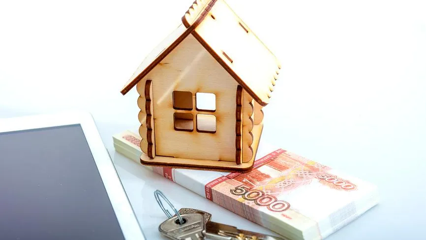 Минфин предложил снизить ставку по семейной ипотеке