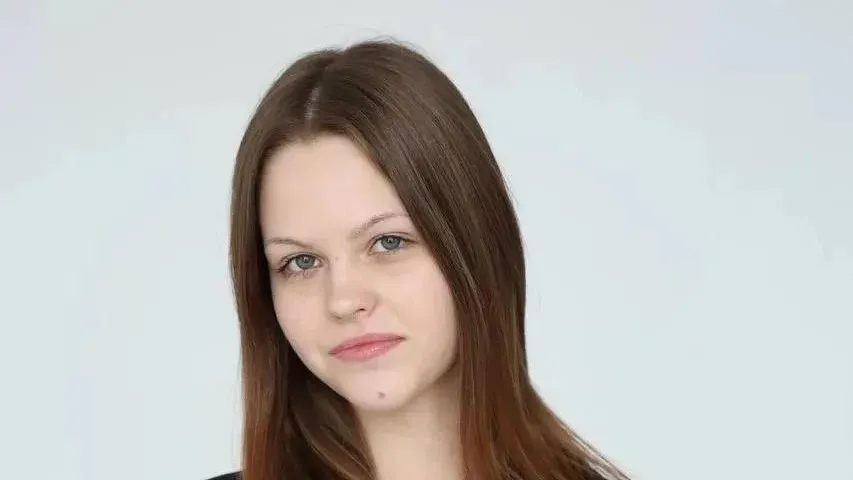 Выпускница из Рузского округа получила 100 баллов на ЕГЭ