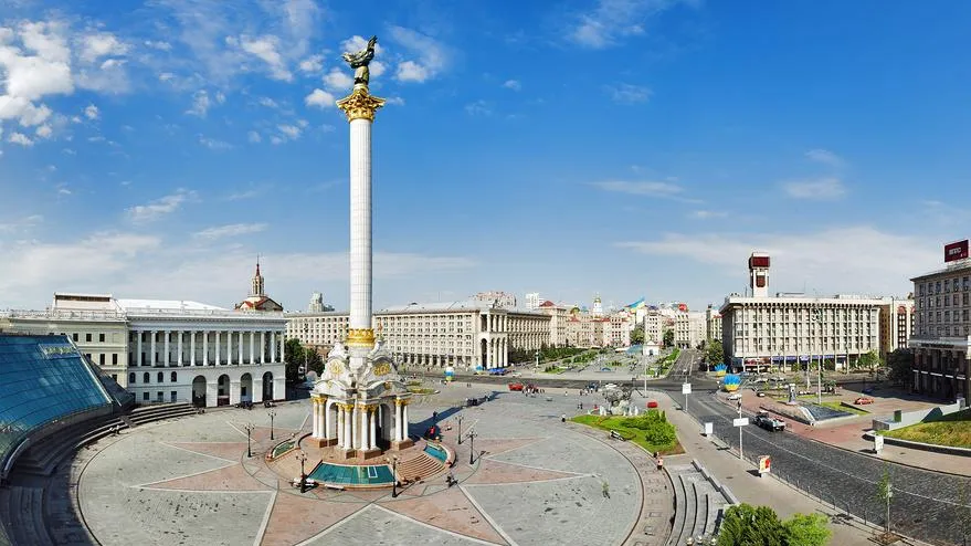 Офис Зеленского ищет возможность передать Москве наработки саммита в Швейцарии