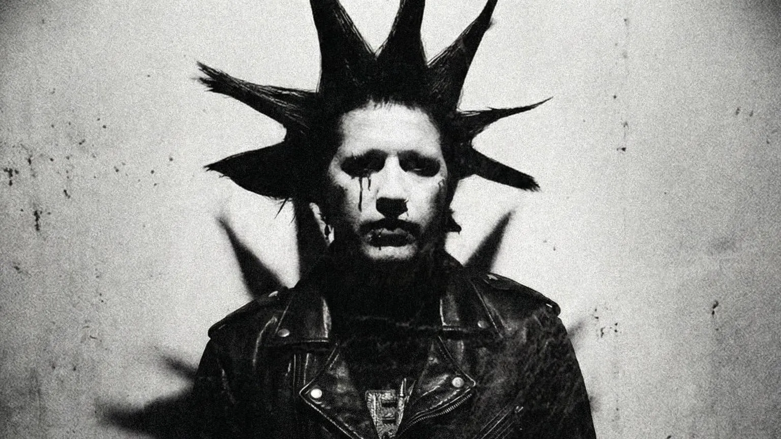 Мизулина сообщила о возбуждении дела о пропаганде веществ на рэпера Ганвеста