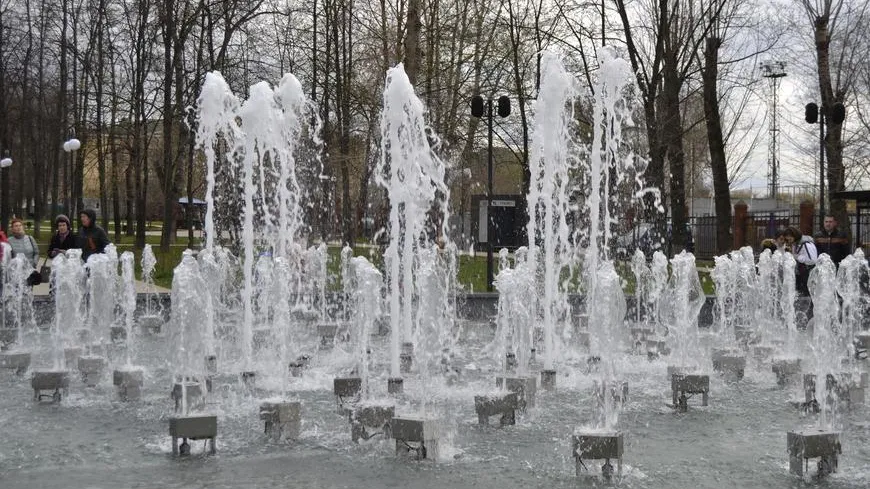 Айтадж Чирагова