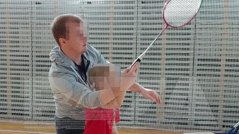 Извращенные игры и домогательства: жертв воронежского физрука оказалось больше