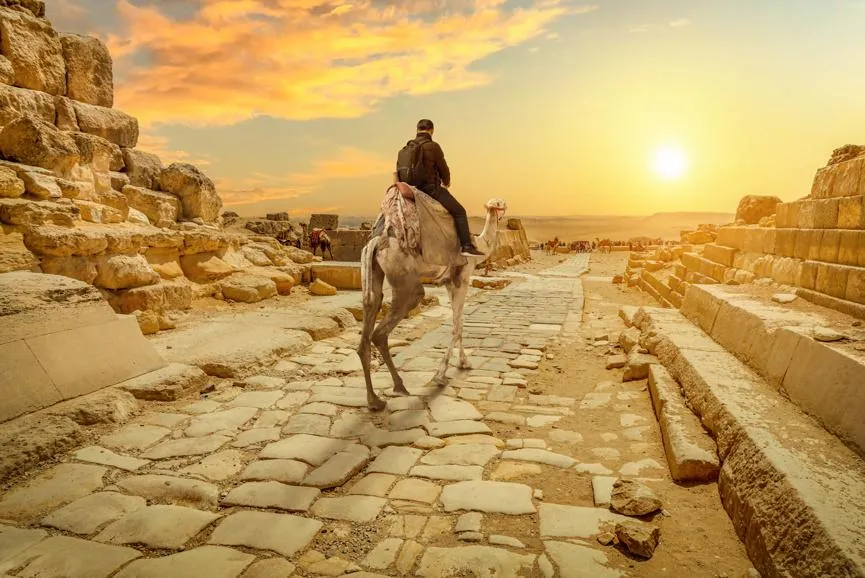 Ingram Publishing / Фотобанк Лори