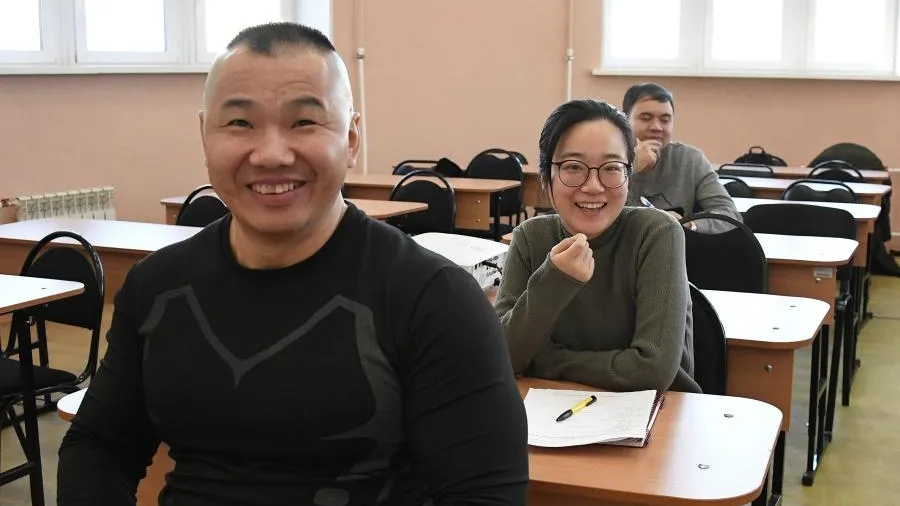 Стало известно, чем будут заниматься в России мигранты из Китая