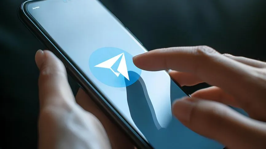 Щеголева Ольга / Фотобанк Лори