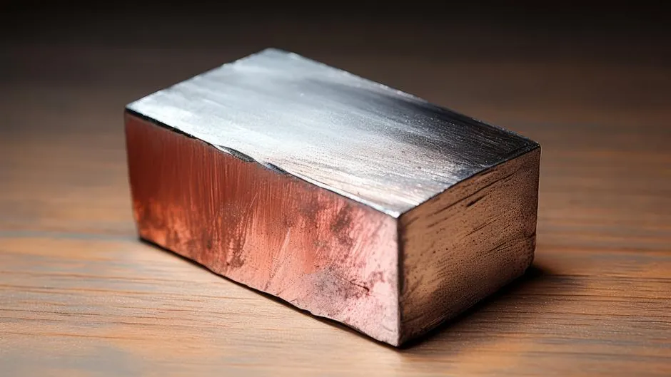 Vectorwin / Фотобанк Лори