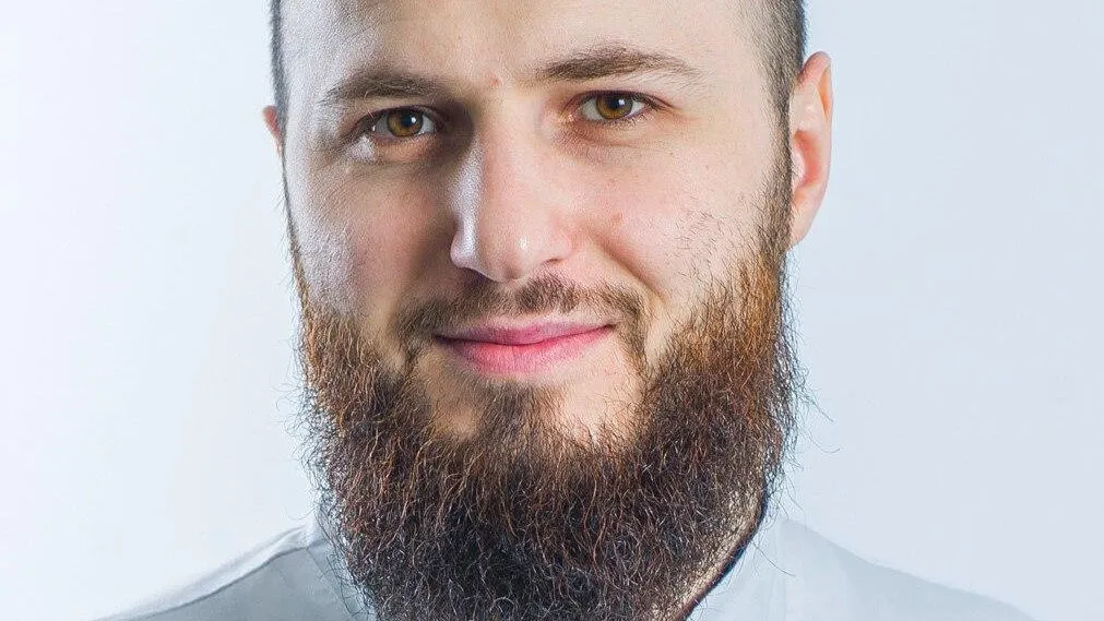 Хирург Центральной медико-санитарной части № 21 получил премию «ПроДокторов»