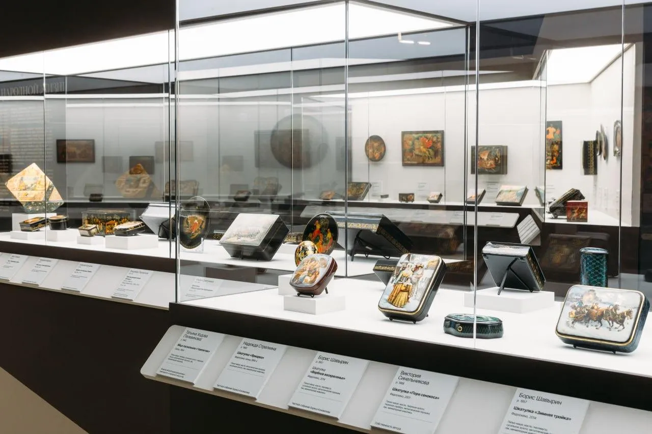 Арман Тадевосян