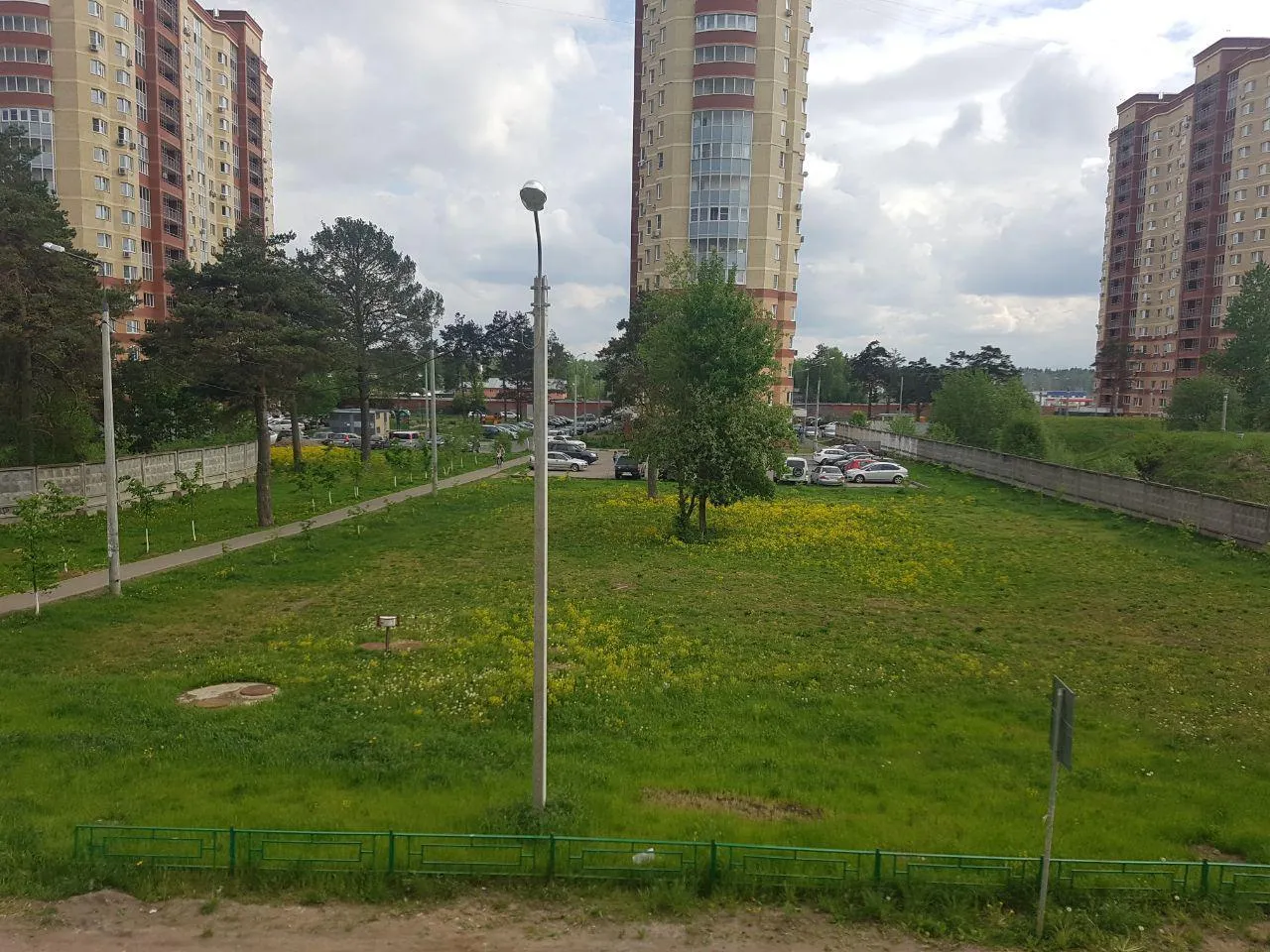 фото из личного архива