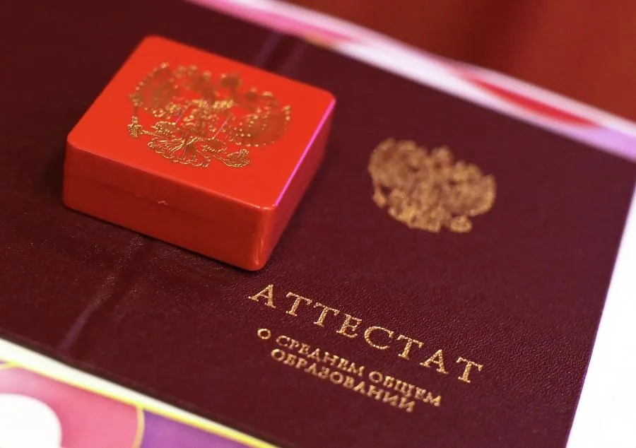 Владимир Астапкович