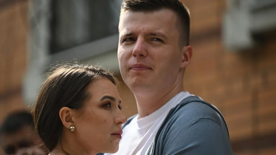 Юрист ответил, что может грозить блогерше Лерчек и ее экс-мужу по новому делу