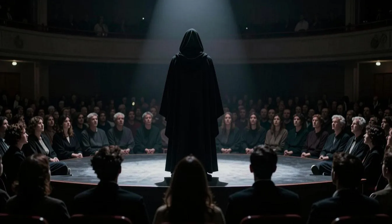 сгенерировано ИИ