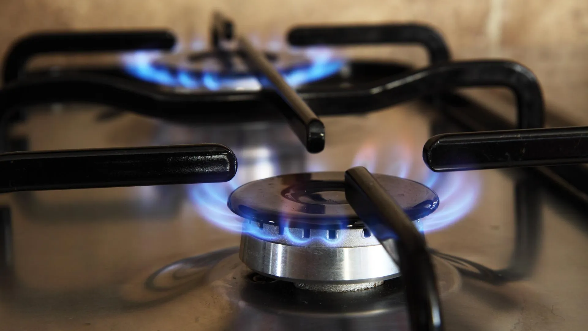 Газовую безопасность в квартирах Реутова обеспечили на 100%