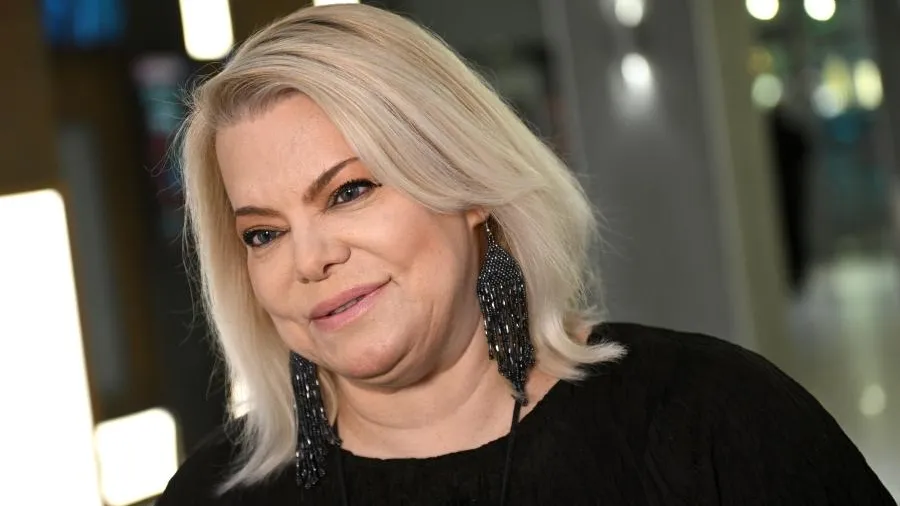 Перекреститься надо: Яна Поплавская в шоке от свежего фото Аллы Пугачевой