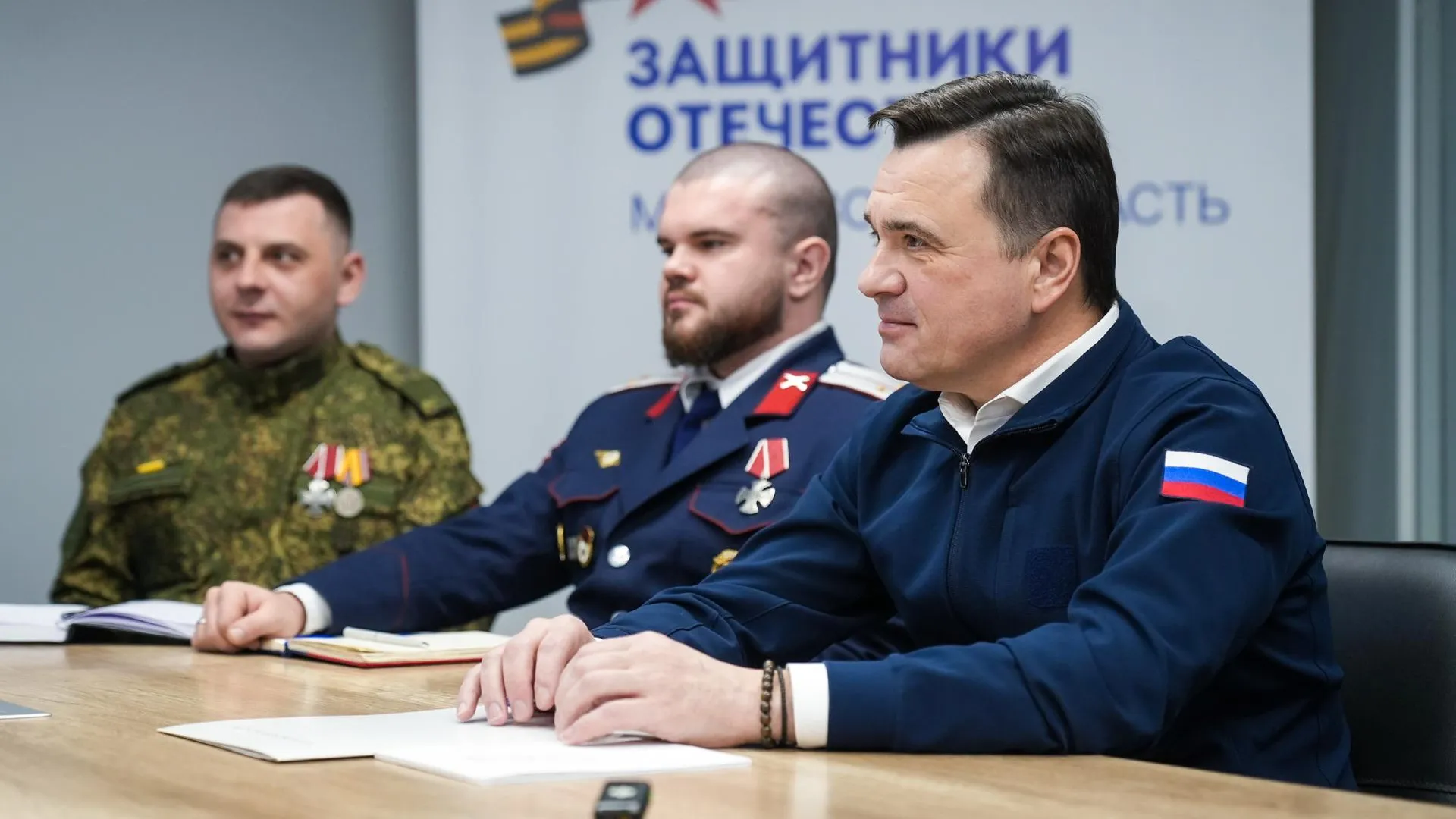 Александра Степанова