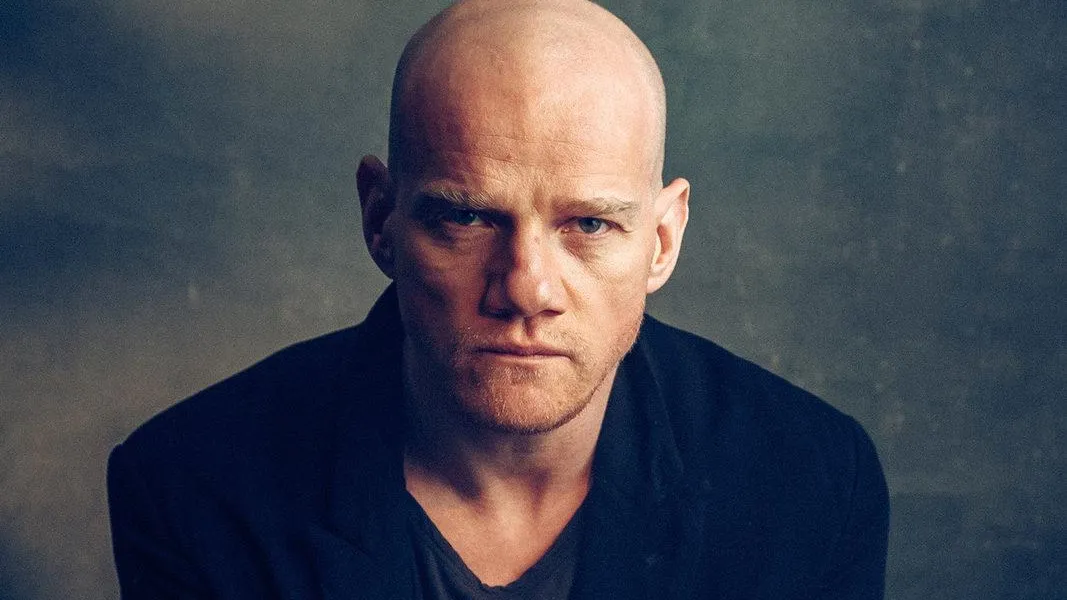 Актер Юрий Колокольников попал в номинацию престижной американской кинопремии