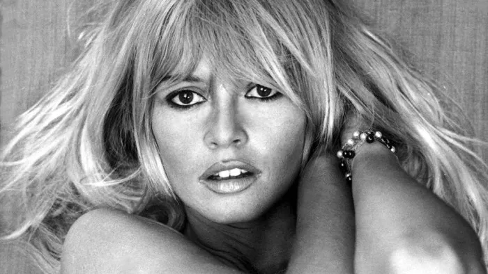 Секс-символ 50-х и главная зоозащитница планеты: умерла великая Брижит Бардо