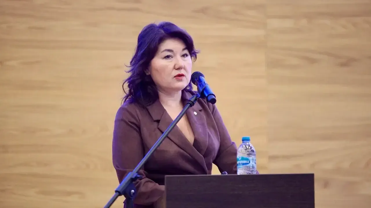 В Подмосковье прошел межрегиональный форум школьных служб медиации