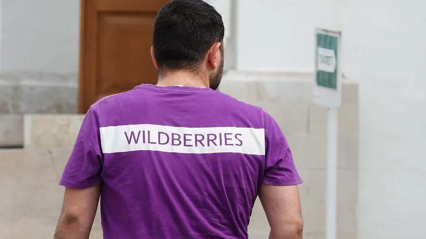 Экономист Федосов усомнился в перспективах складов Wildberries в Казахстане