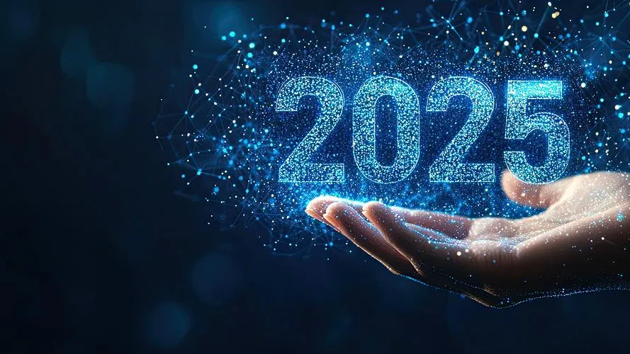 Что плохого может произойти в мире в 2025 году