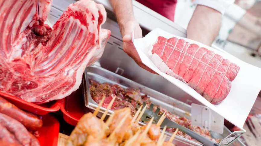 Ingram Publishing / Фотобанк Лори