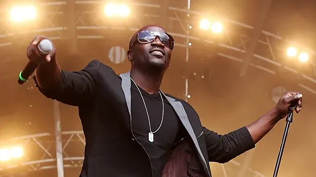 Концерт рэпера Akon в Сириусе может сорваться — слушатели сдают билеты