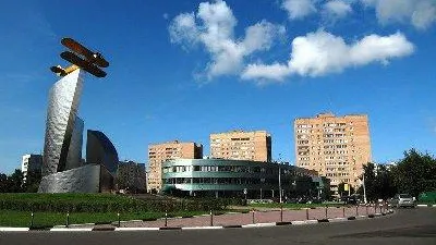 Более 50 памятников и мемориалов в Мытищах обновят до конца апреля