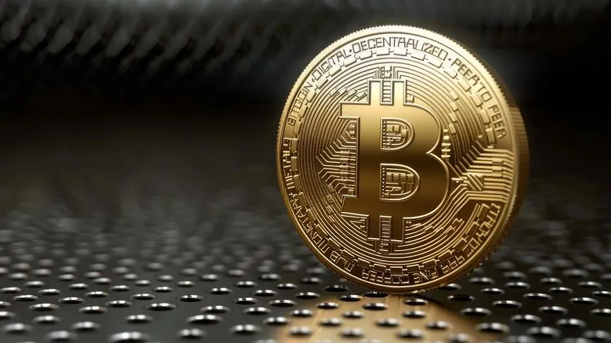 Запущен индекс биткоина: фондовый рынок РФ следует новейшим мировым трендам