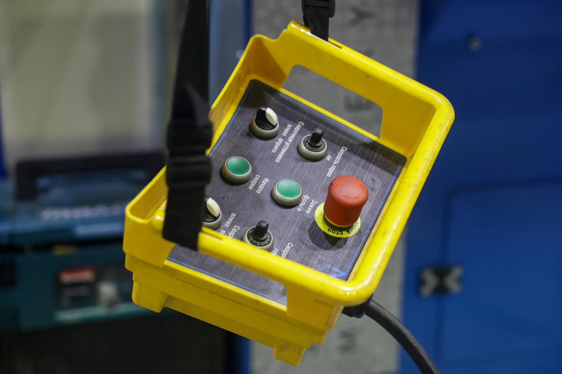 Сергей Шешин