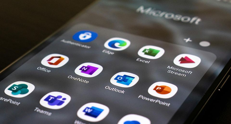 Positive Technologies: уязвимости найдены в 37 продуктах Microsoft