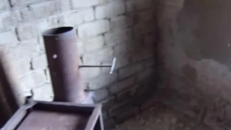 В Подмосковье пресекли незаконное сжигание отходов в двух округах