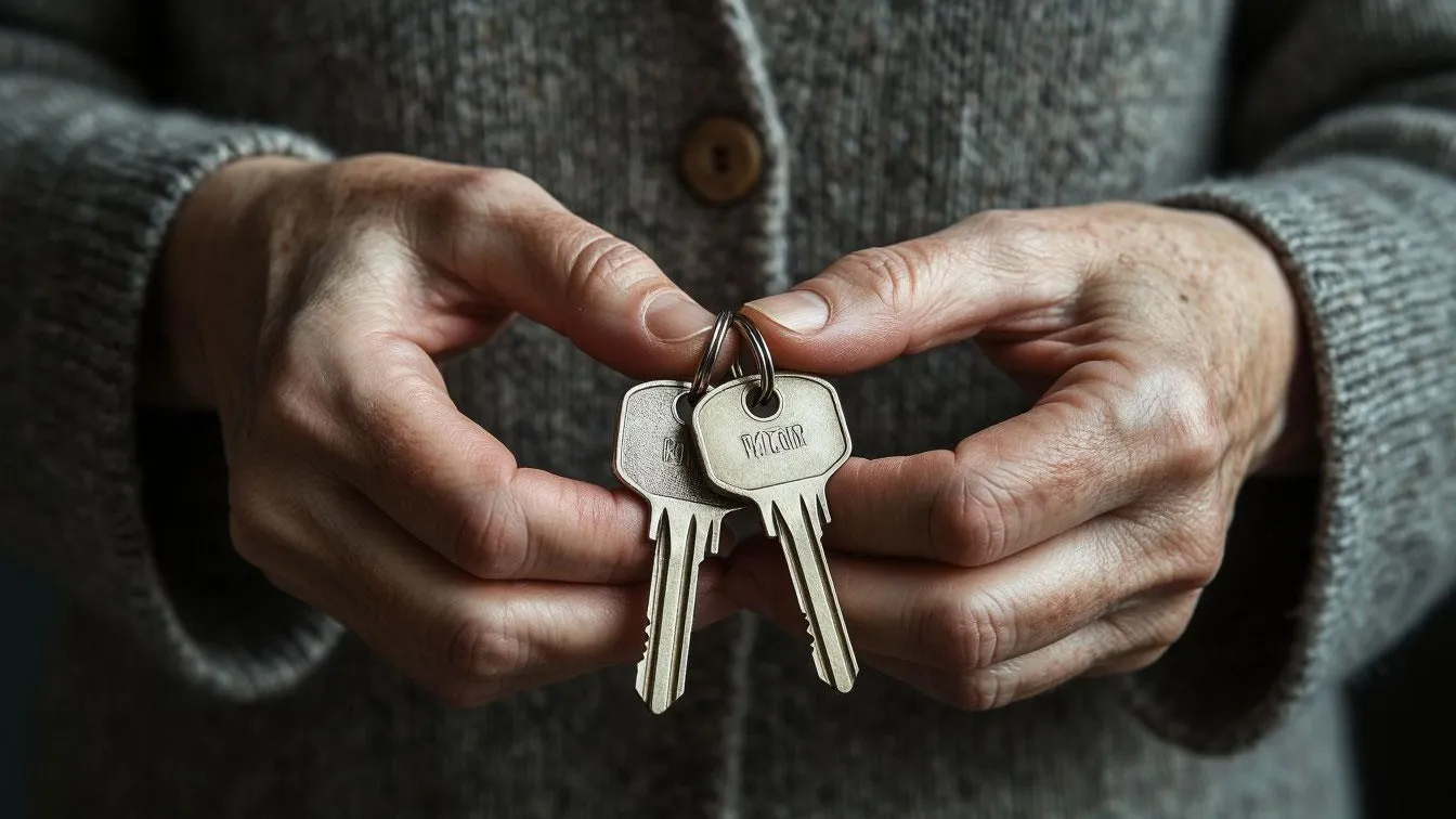 Сгенерировано ИИ