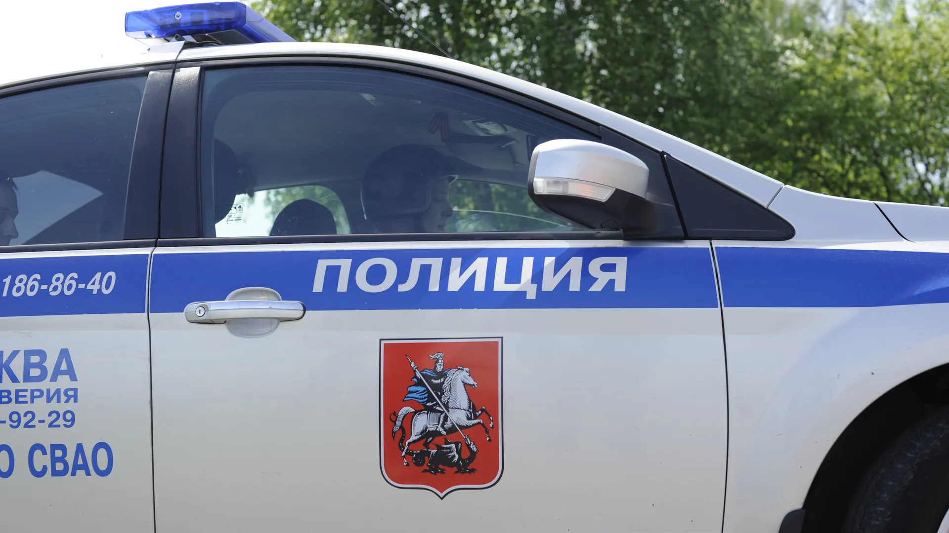 Соратника Басаева нашли в Москве спустя 29 лет после нападения на Буденновск