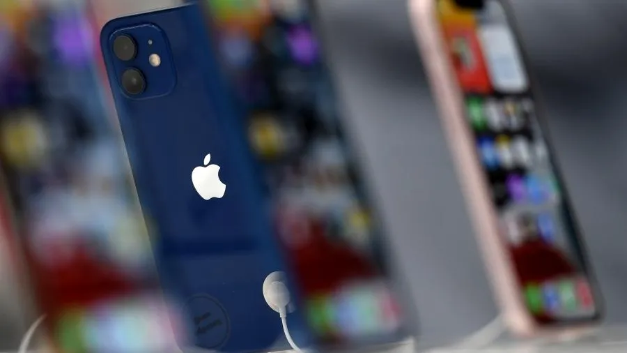 Apple сделала заявление после удаления приложений VK из App Store
