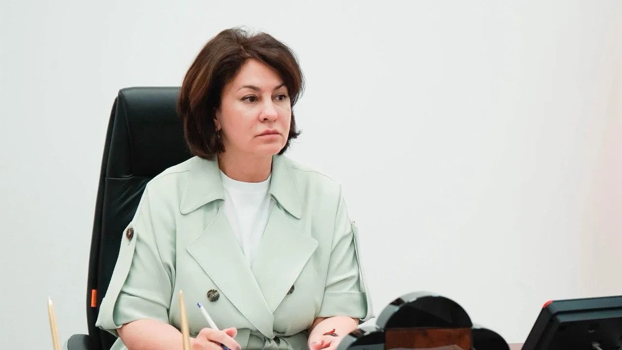 В Минжилполитики Подмосковья ответили на вопросы граждан о стройке соцобъектов
