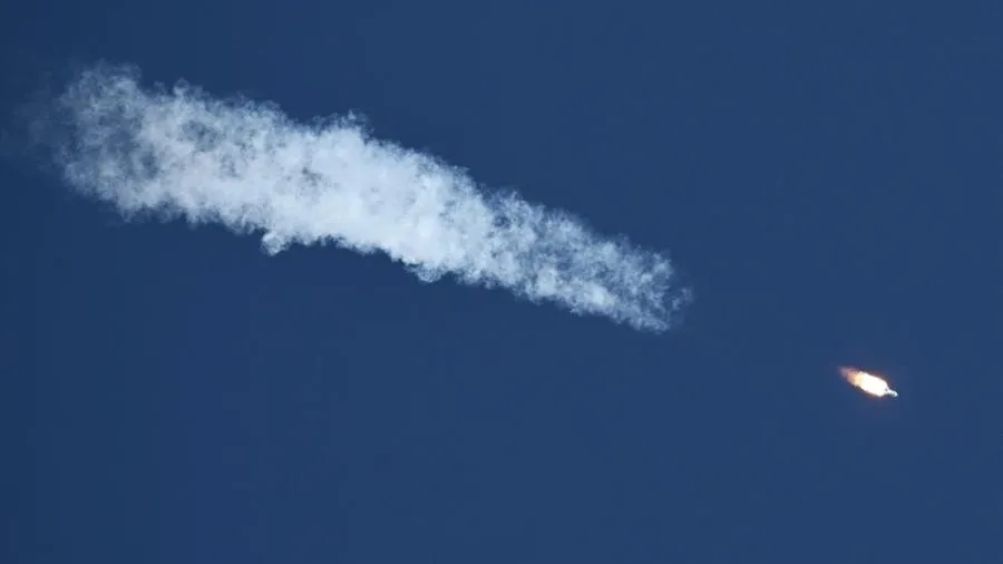 Запущенный ВКС РФ космический аппарат выведен на целевую орбиту