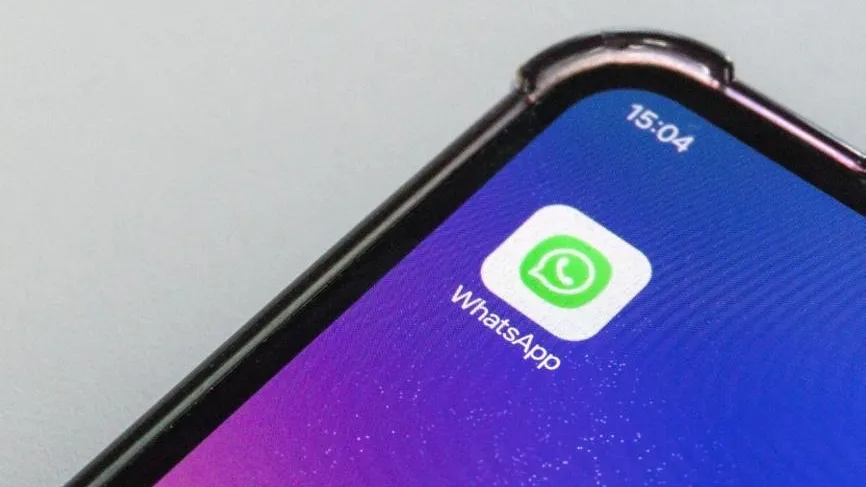 WhatsApp* обвинил власти РФ в попытке ограничить россиян в праве на коммуникацию