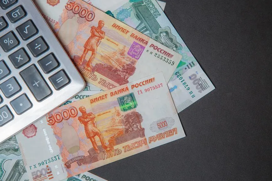 Иван Карпов / Фотобанк Лори