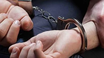 Сайт ГУ МВД России по МО