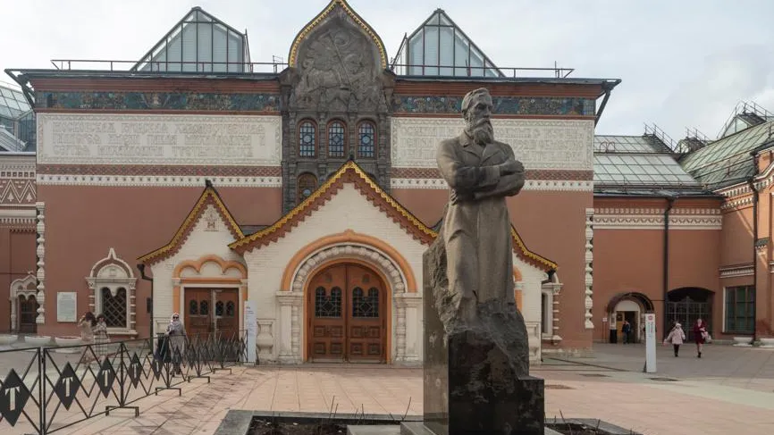 Литвяк Игорь / Фотобанк Лори