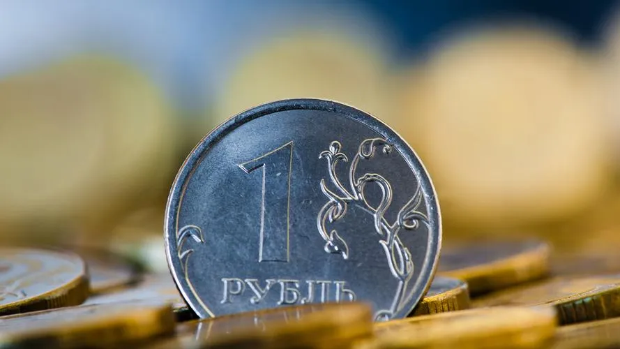 В преддверии заседания ЦБ по ключевой ставке: как изменится курс рубля?